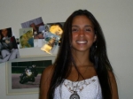 Marcela