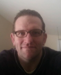 Jon Read