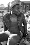 Elisio