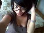 Hemz92xx