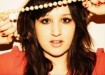 Sarah Tebby