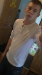 James Kerridge