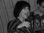 Tracey
