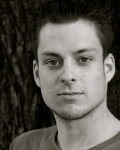 Ryan