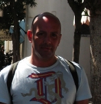 Scots Guy