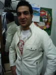 Prince
