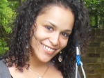 Cherylc