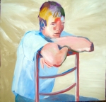Dan
