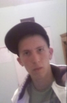 Danielg1234
