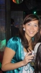 Krizia De Crescentis