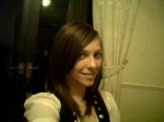 Carrie Littlefield