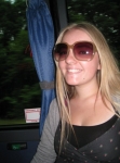 Eleanor Orchard