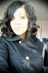 Sanna