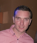 Greg