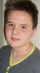 Ellis Tivey