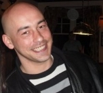 Paul Maguire