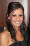 Larrisa