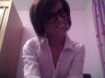 Sarah X