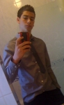 Jake12345