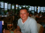 Kev McWilliam