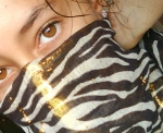 Teejay