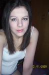 Sinead91