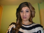 Sonia M