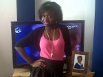 Shaniqua