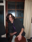 Gareth Annable