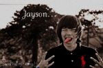 Jayson110