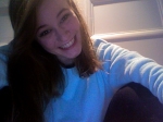 Phoebe Harris