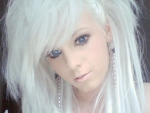 Christa Jade Lake