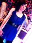 Kirsty-Violet