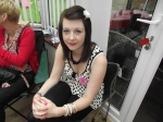Jade18