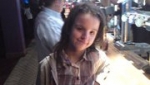 Amy Lou