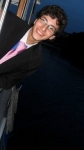 Abdullah
