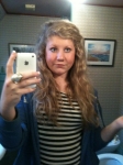 Katie'M