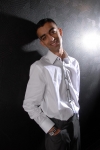 Naz
