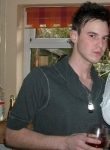 Jdh20