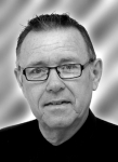Barryfclayton