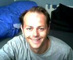 David Barlow