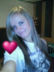 Shirley81