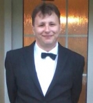 Andrew