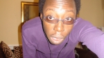 Olumide