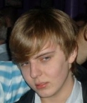 Jacob92