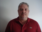 John Jewers