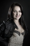 Sarah Jane Newland