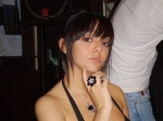 Geml