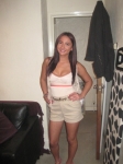 Sarahjane