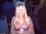 Chrissy 1964